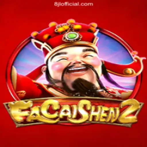 Exploring the Excitement of FaCaiShen2