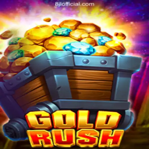 Discover GoldRush: Unearth Treasures and Exciting Adventures