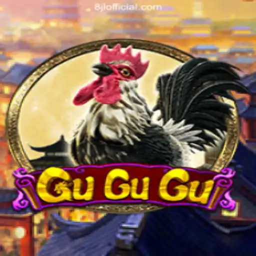 Discover the Excitement of GuGuGu: Your Ultimate Guide