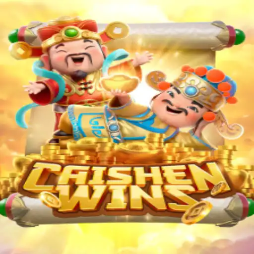 Exploring CaishenWins: The Exciting Online Slot Game