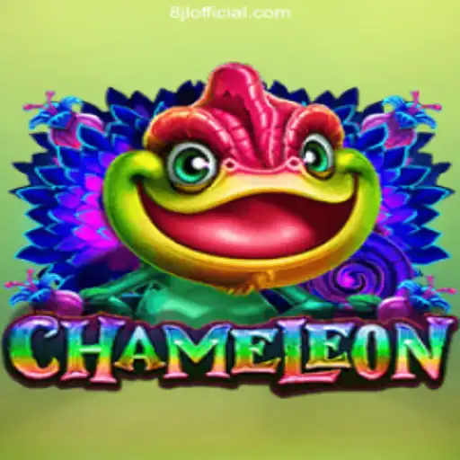 Discover the Exciting World of Chameleon: A Thrilling Social Game