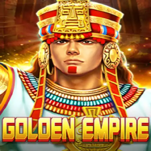 Exploring GoldenEmpire: A Strategic Adventure and Chance to Win Free ₱350