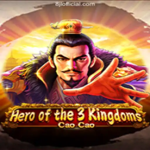 Epic Adventures Await in Heroofthe3KingdomsCaoCao