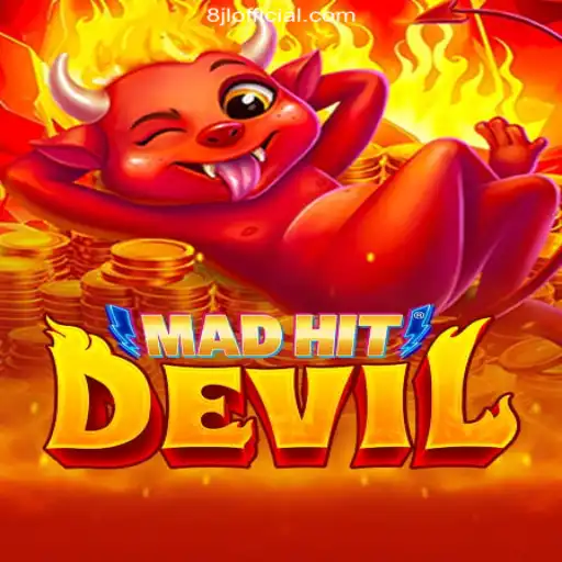 Explore the Thrills of MadHitDevil: A Comprehensive Guide