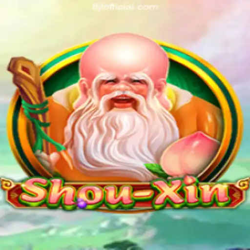 Exploring the Exciting World of ShouXin: A Modern Gaming Marvel