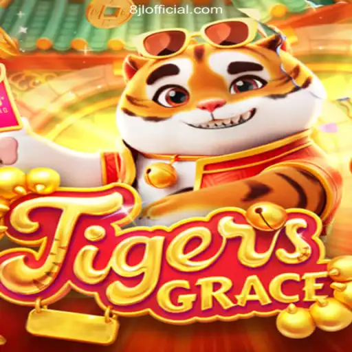 Discover the Thrilling World of TigersGrace and Enjoy Exclusive Registration Offers