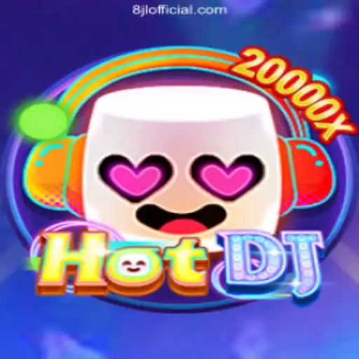 Experience the Thrills of HotDJ: A Comprehensive Guide