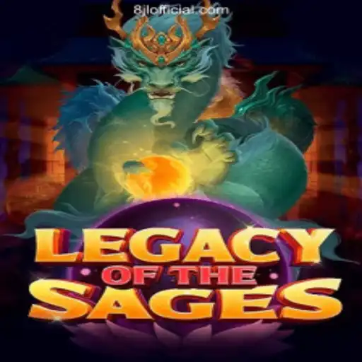 LegacyoftheSages: Unraveling the Mysteries of Adventure and Strategy