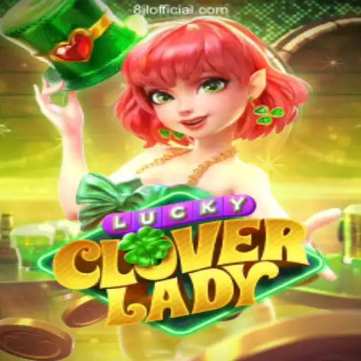 Discover the Exciting World of LuckyCloverLady and Earn Free Rewards