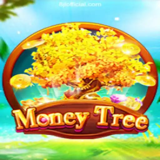 Explore the Exciting World of MoneyTree: Rules and Gameplay