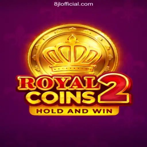 Exploring the Vibrant World of RoyalCoins2: Register and Enjoy a Free ₱350 Bonus
