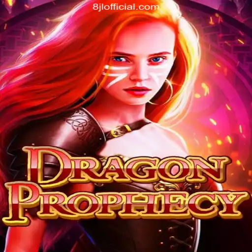 DragonProphecy: Explore the Enchanting World and Unleash the Adventurer in You