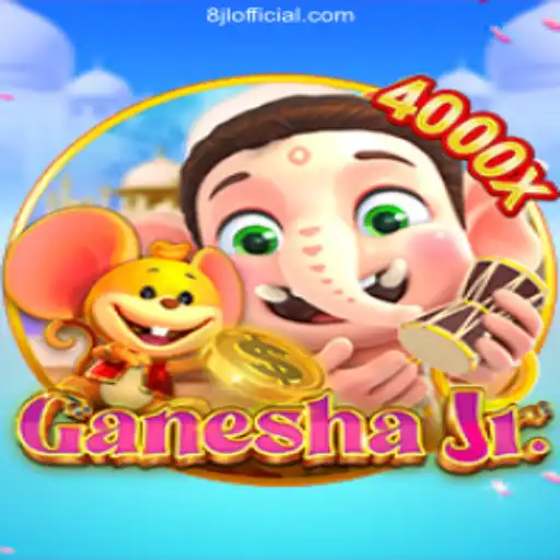 Discover the Thrilling World of GaneshaJr