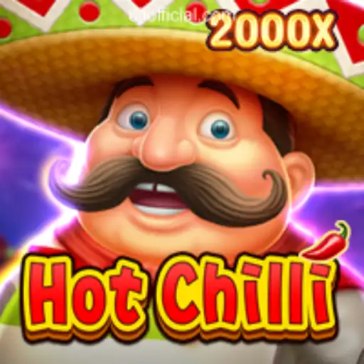 Spicy Gaming Fun with HotChilli