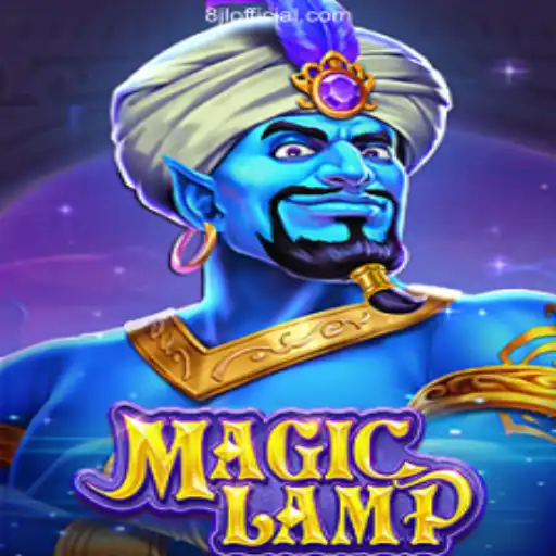 Discover the Magical World of MagicLamp: How to Play and Win Free ₱350