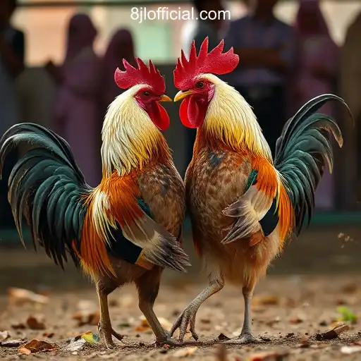 Exploring the Exciting World of Online Sabong: A Deep Dive into the Digital Cockfighting Arena