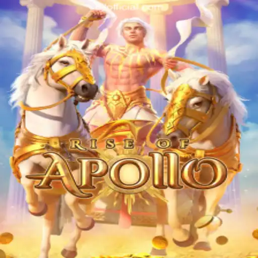 Unearth the Mysteries of Rise of Apollo: A Captivating Gaming Adventure