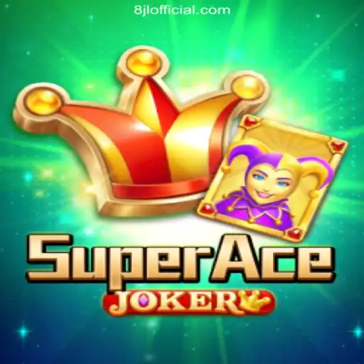 Unveiling the Thrills of SuperAceJoker: Your Pathway to Excitement