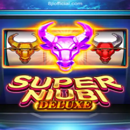 Experience the Excitement of SuperNiubiDeluxe: Your Gateway to Endless Fun