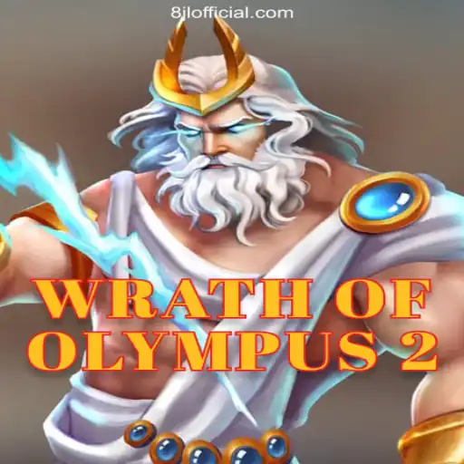 WrathofOlympus2: Enter the Realm of Gods and Demons